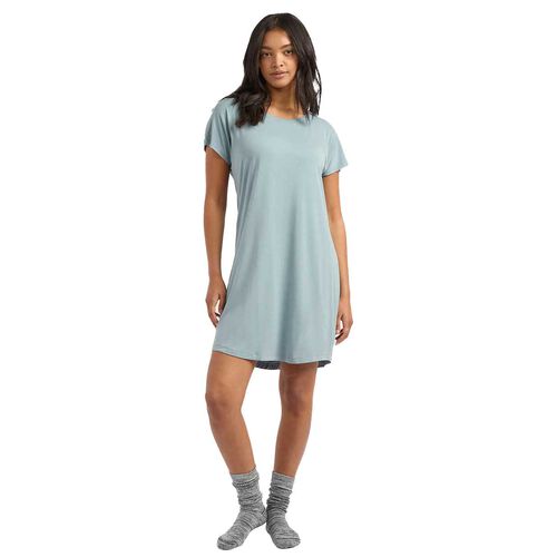 Boody Goodnight Night Dress